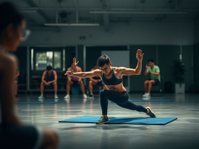 Melhor Treino De Antebraco Dicas E Exercicios Eficazes