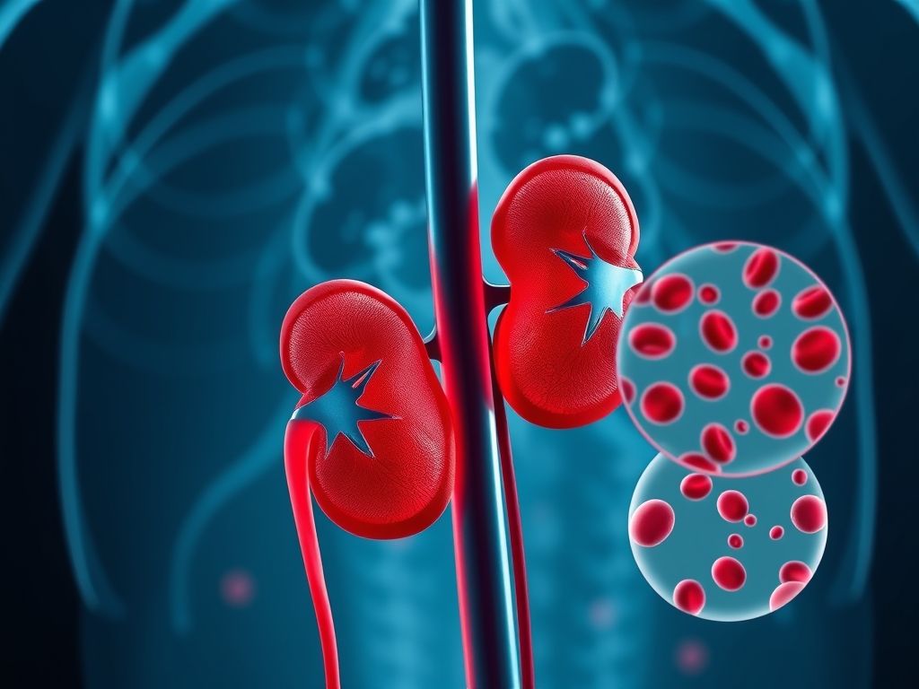 N02 1 Hematuria Recidivante E Persistente Lesoes Glomerulares