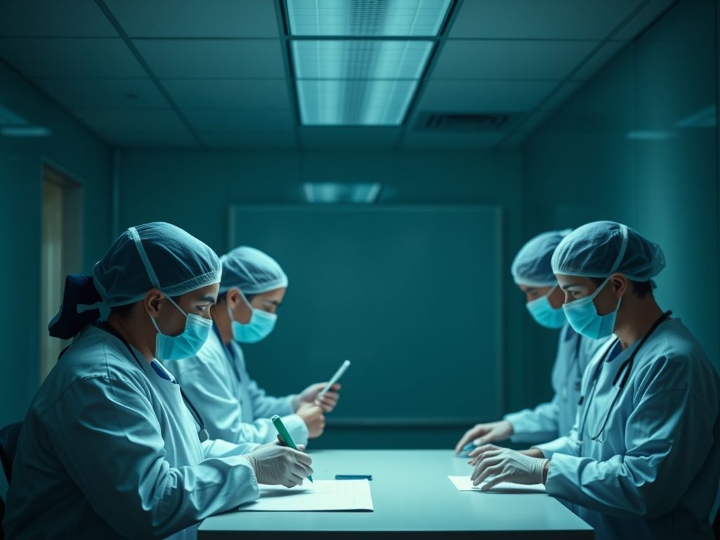 N29 1 Outros Transtornos Rim Ureter Doencas Infecciosas