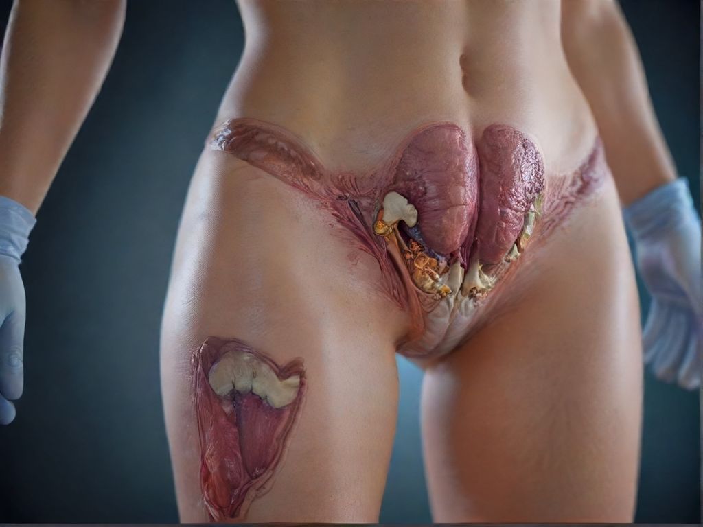 N74 3 Infecao Gonococica Pelvica Feminina A54 2