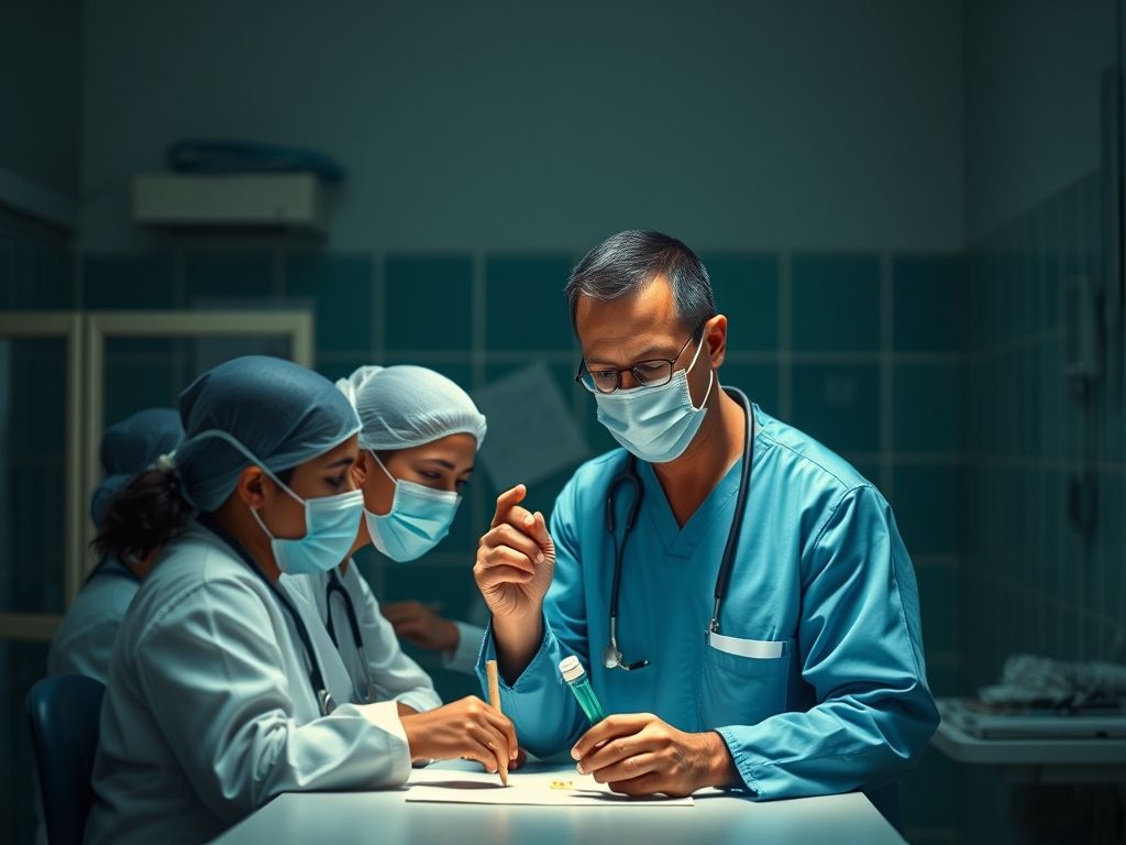 O Que E Cauda De Epididimo Entenda Sua Funcao