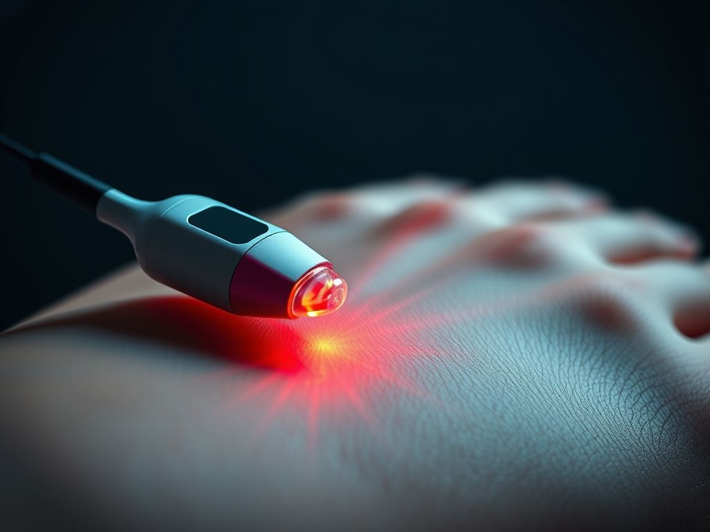 O Que E Doppler Cutaneo Entenda A Tecnica