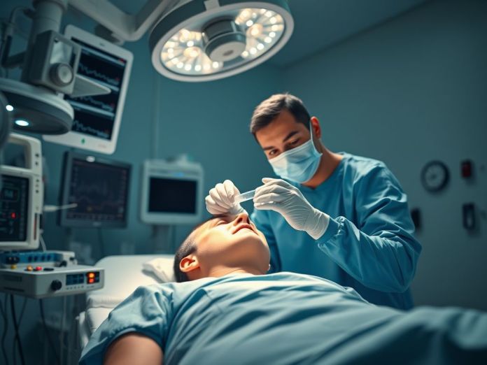 O Que E Extubacao Entenda O Procedimento