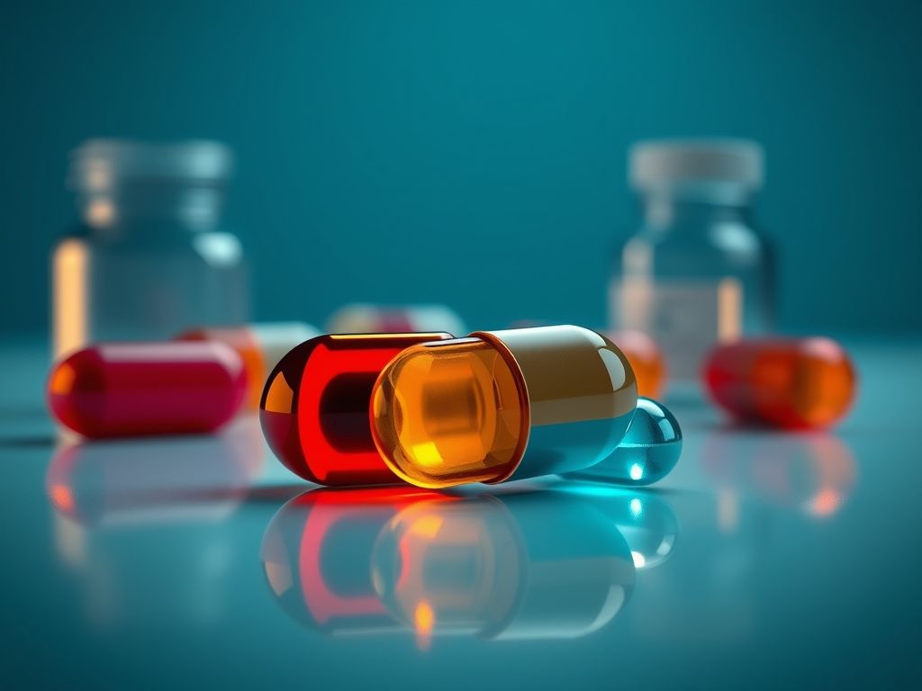 ozempic capsulas