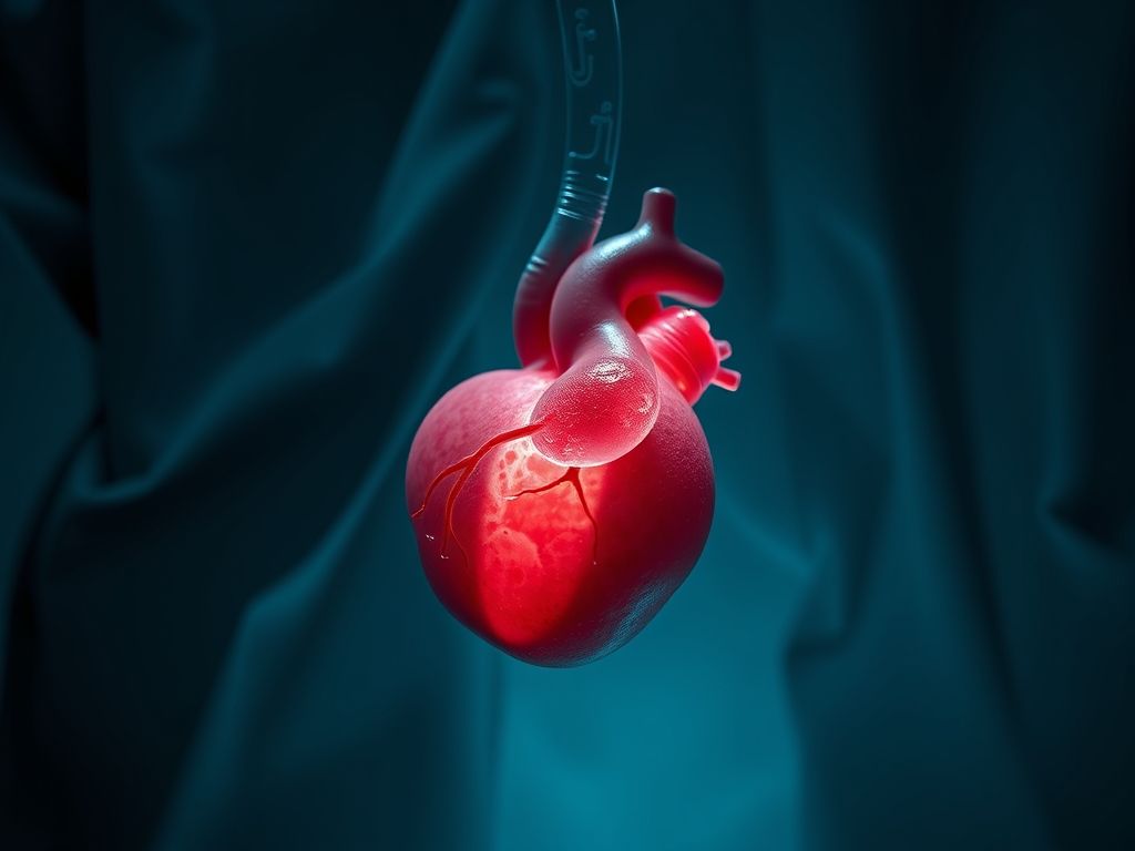 P10 2 Hemorragia Intraventricular Traumatismo Parto