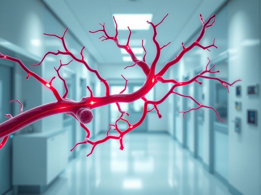 Q27 8 Outras Malformacoes Congenitas Sistema Vascular