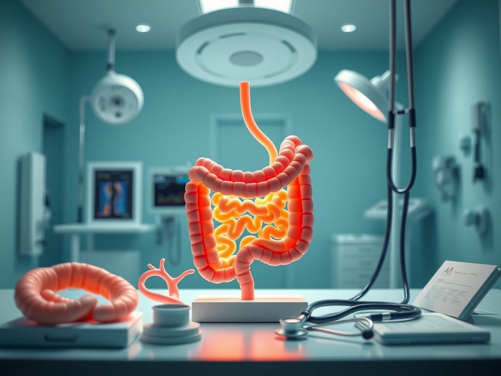 Q43 1 Doenca De Hirschsprung Sintomas E Tratamento