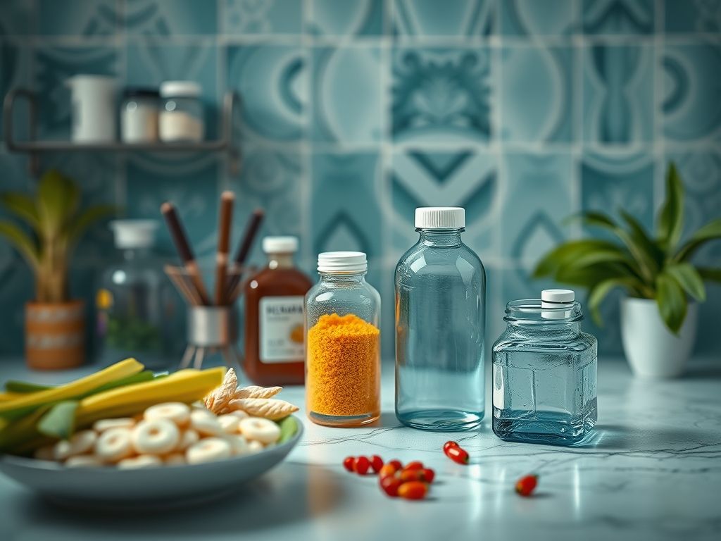 Remedios Para Doencas Endocrinas Indicacoes E Efeitos