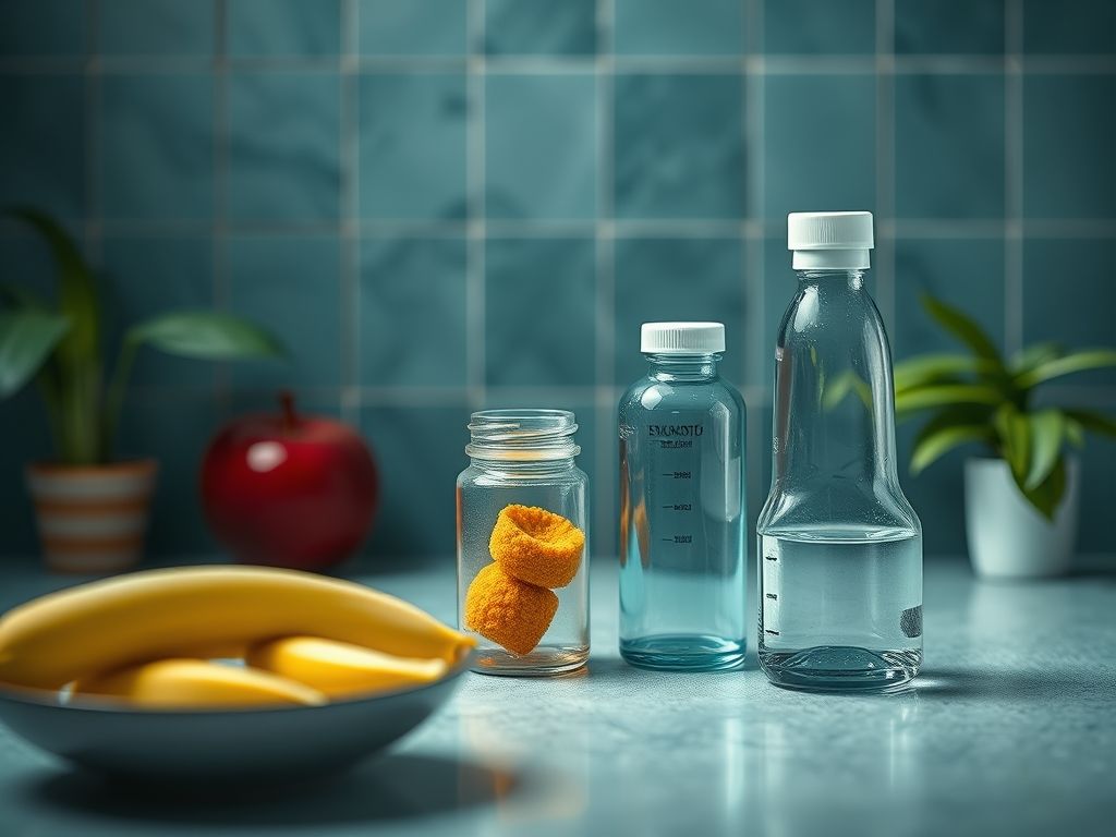 Alimentos Funcionais Beneficios E Exemplos Para A Saude