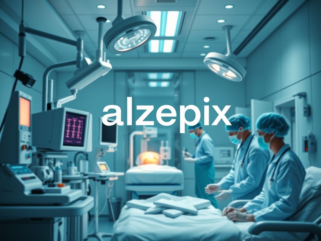 alzepix