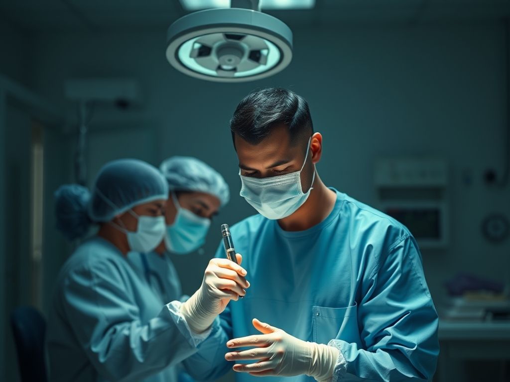 Andropausa Entenda Os Sintomas Causas E Tratamentos