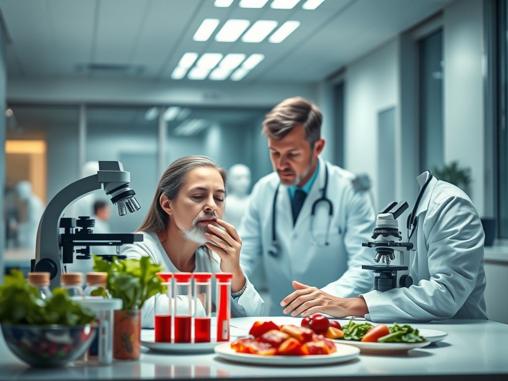 Anemia Causas Sintomas E Tratamentos Eficazes