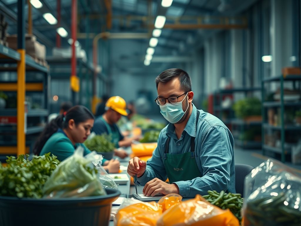 Bem Estar No Ambiente De Trabalho Saude E Produtividade