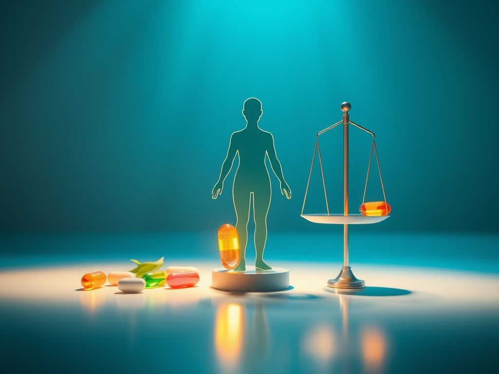 beneficios da sibutramina