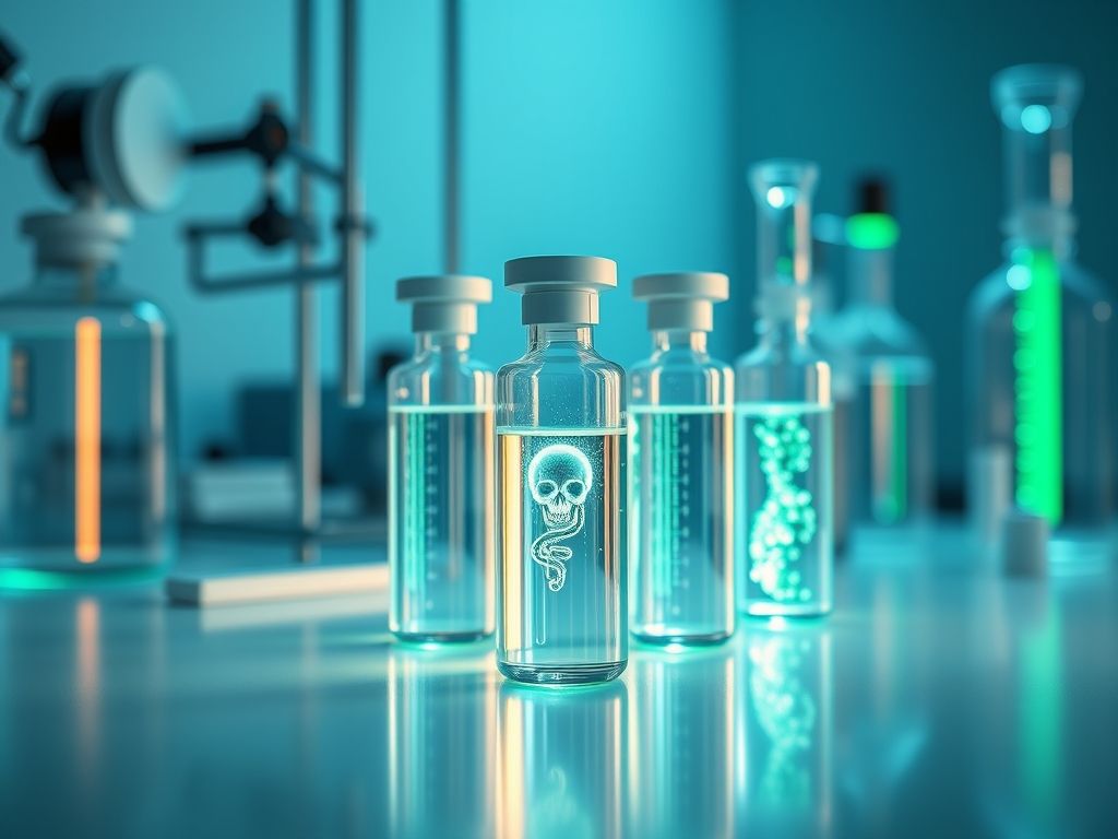 biomag medicamento