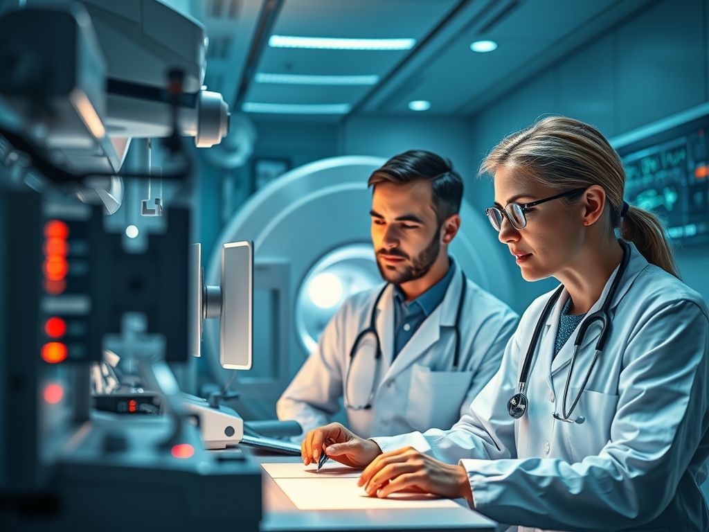 biomag valor