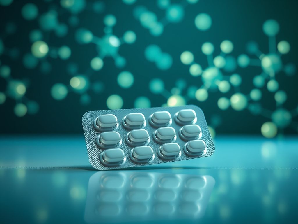 bula oxalato de excilatropan 10mg