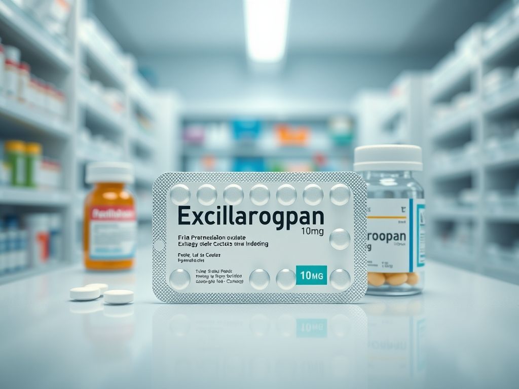bula oxalato de excilatropan 10mg preço drogaria sp