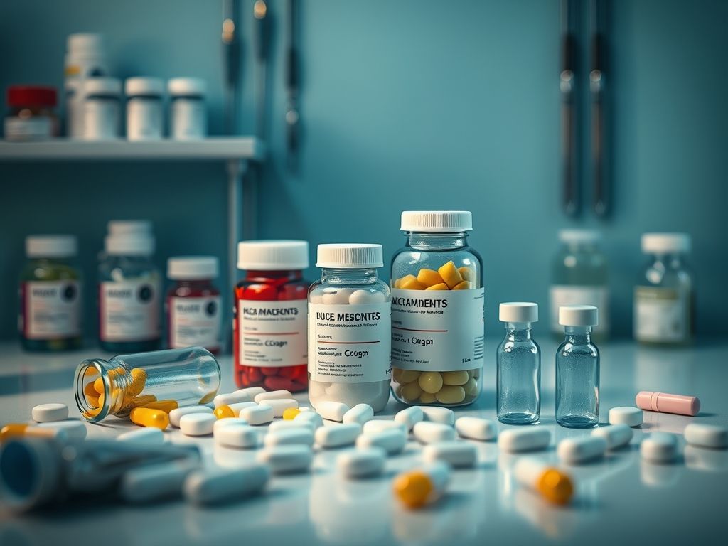 Bulas De Medicamentos Tudo Que Voce Precisa Saber
