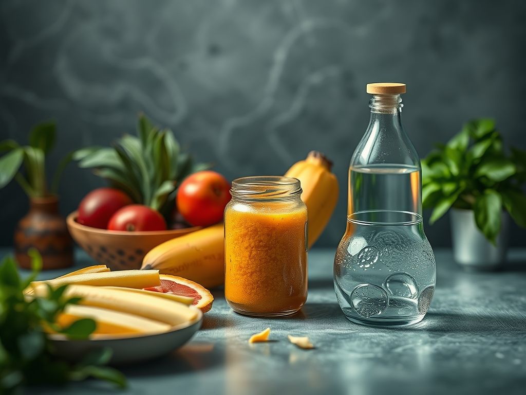 Calorias Tudo Sobre A Energia Dos Alimentos E Saude