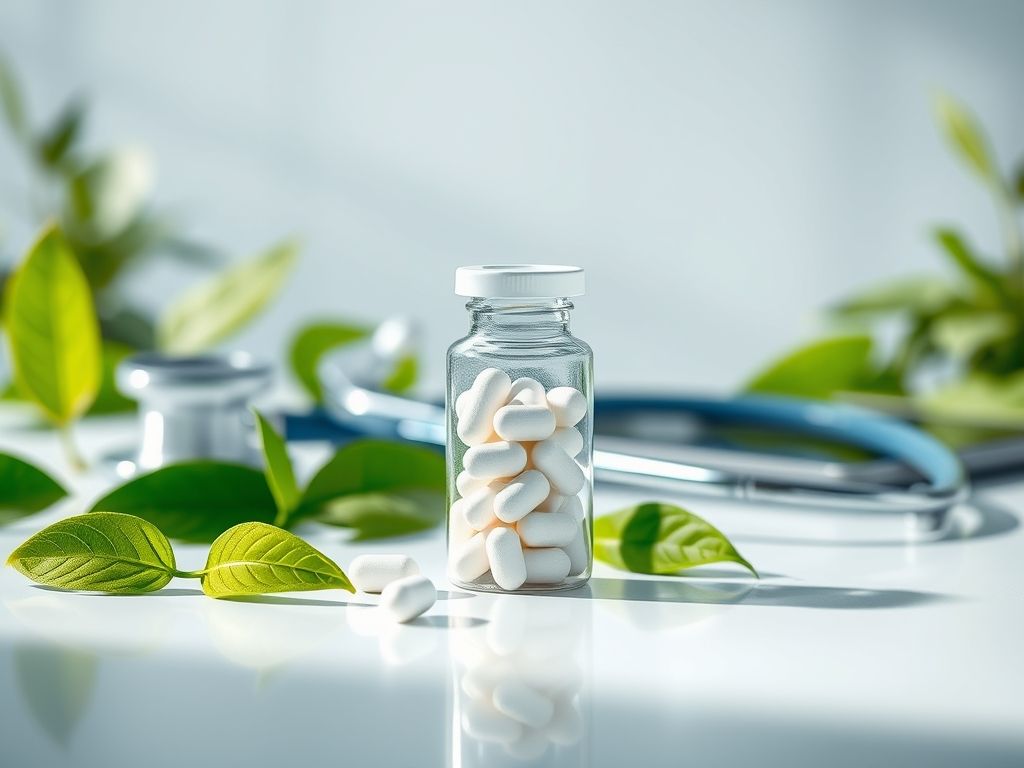 cloridrato de sibutramina 10 mg