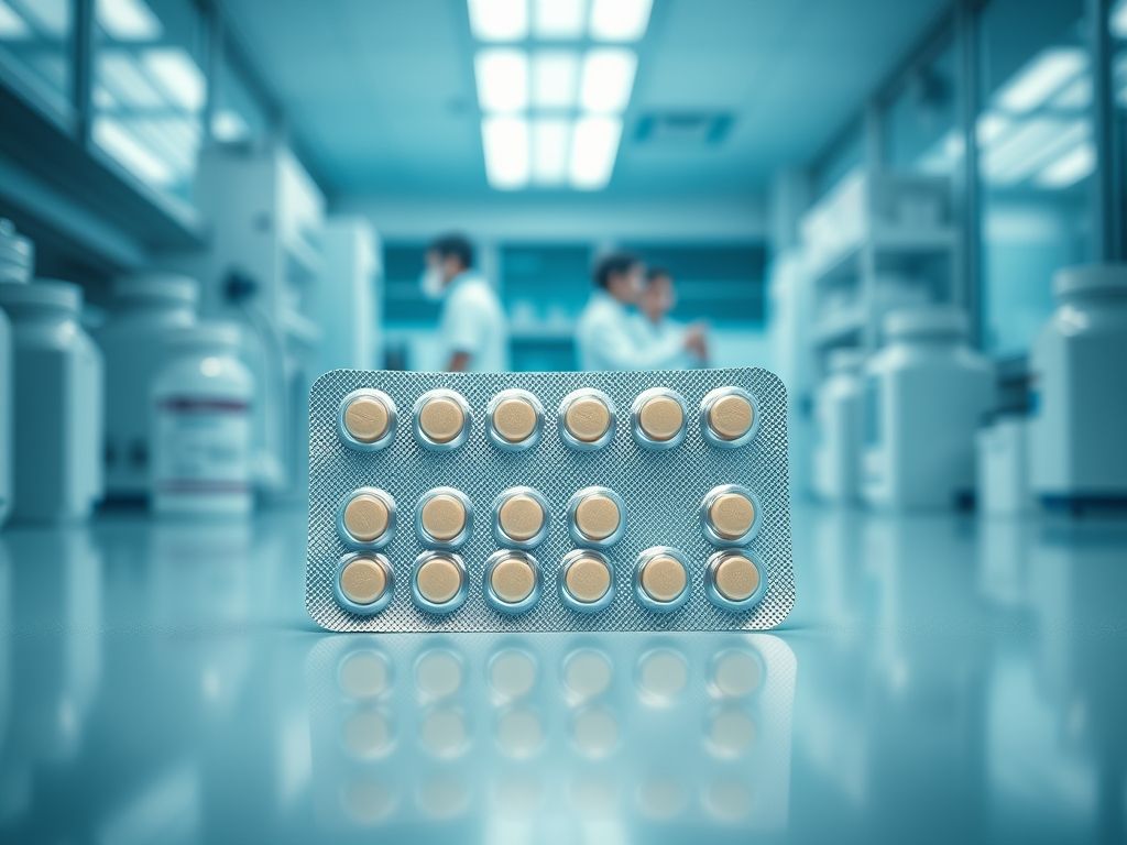 cloridrato de sibutramina 15 mg