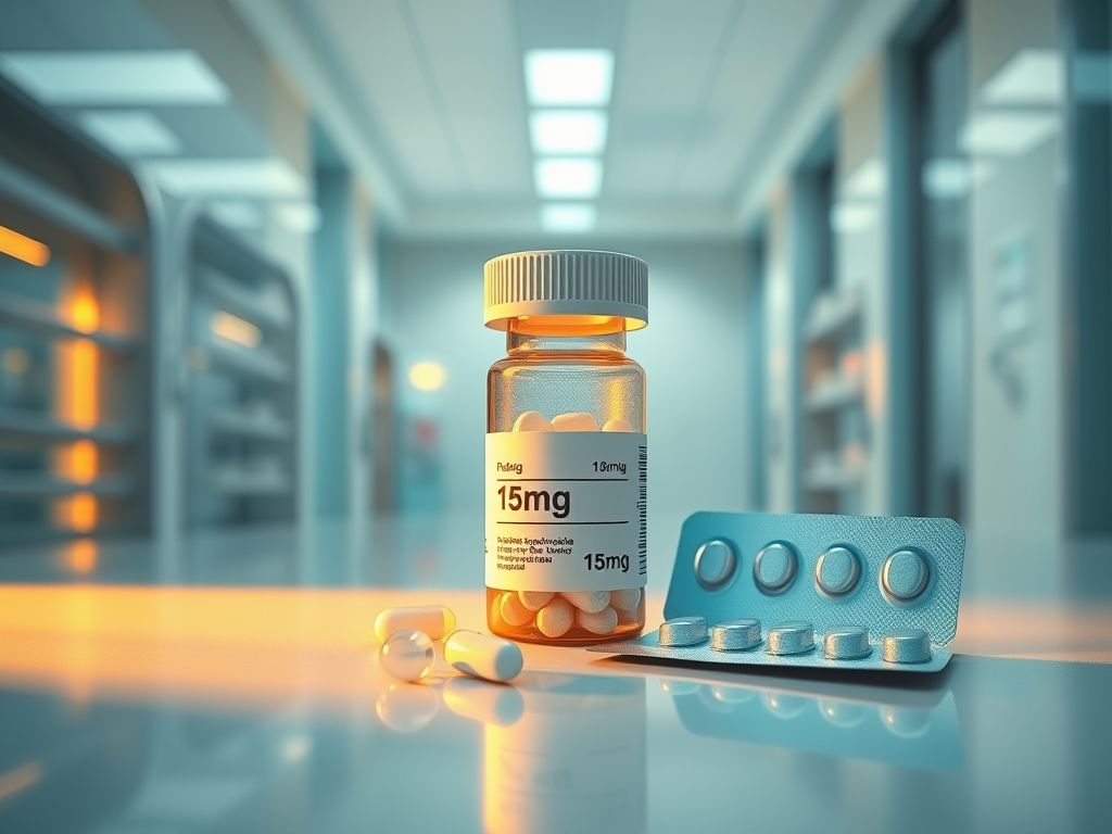cloridrato de sibutramina monoidratado 15mg para que serve