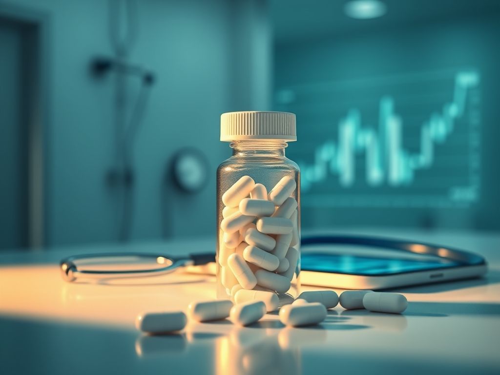 cloridrato sibutramina para que serve