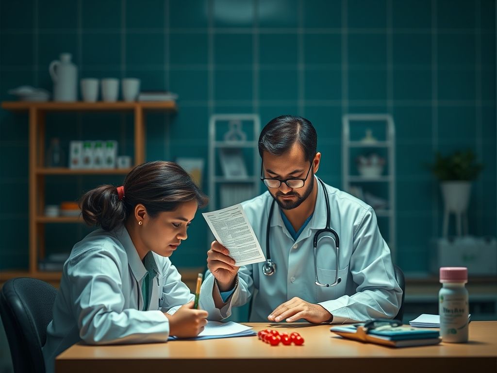 Como Ler A Bula Guia Completo Para Entender Medicamentos
