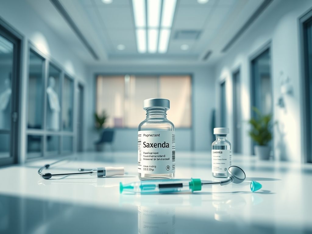 comprar saxenda mais barato