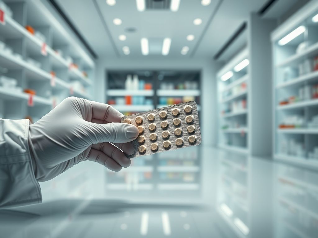 comprar sibutramina 10mg