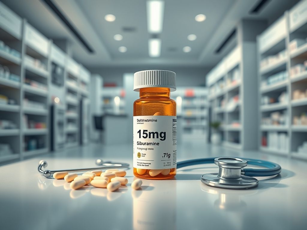 comprar sibutramina 15mg