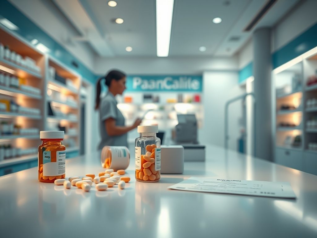 comprar sibutramina 15mg sem receita