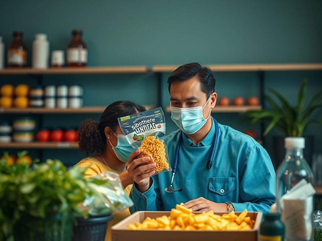 consigo comprar sibutramina sem receita