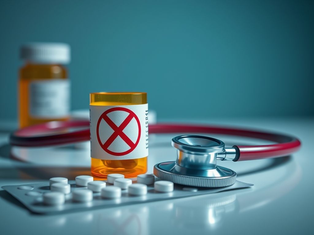 contra indicação da sibutramina