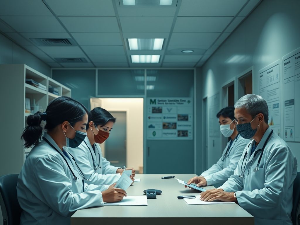Convenios Medicos Guia Completo De Informacoes E Beneficios
