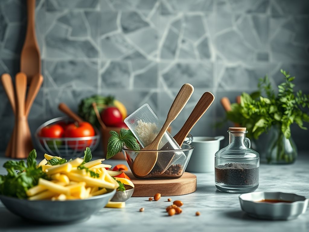 Cooking Saudavel Dicas E Beneficios Para Uma Vida Melhor