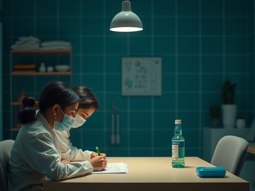 Cuidados Preventivos Guia Completo Para Saude E Bem Estar