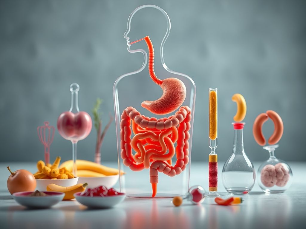 D01 9 Organos Digestivos Nao Especificado Glossario