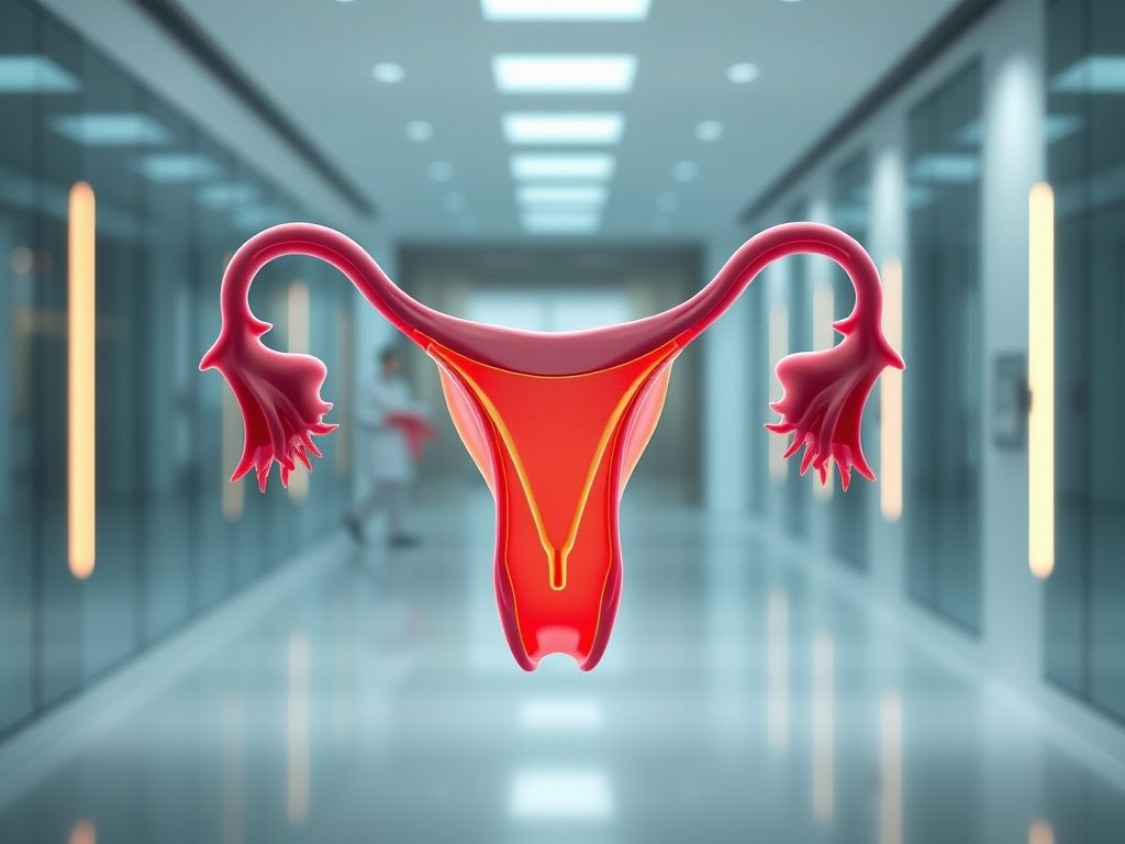 D07 2 Vagina Saude Anatomia Feminina