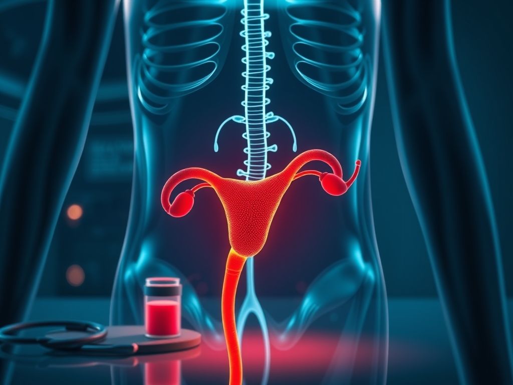 D07 4 Penis Saude E Condicoes Relacionadas