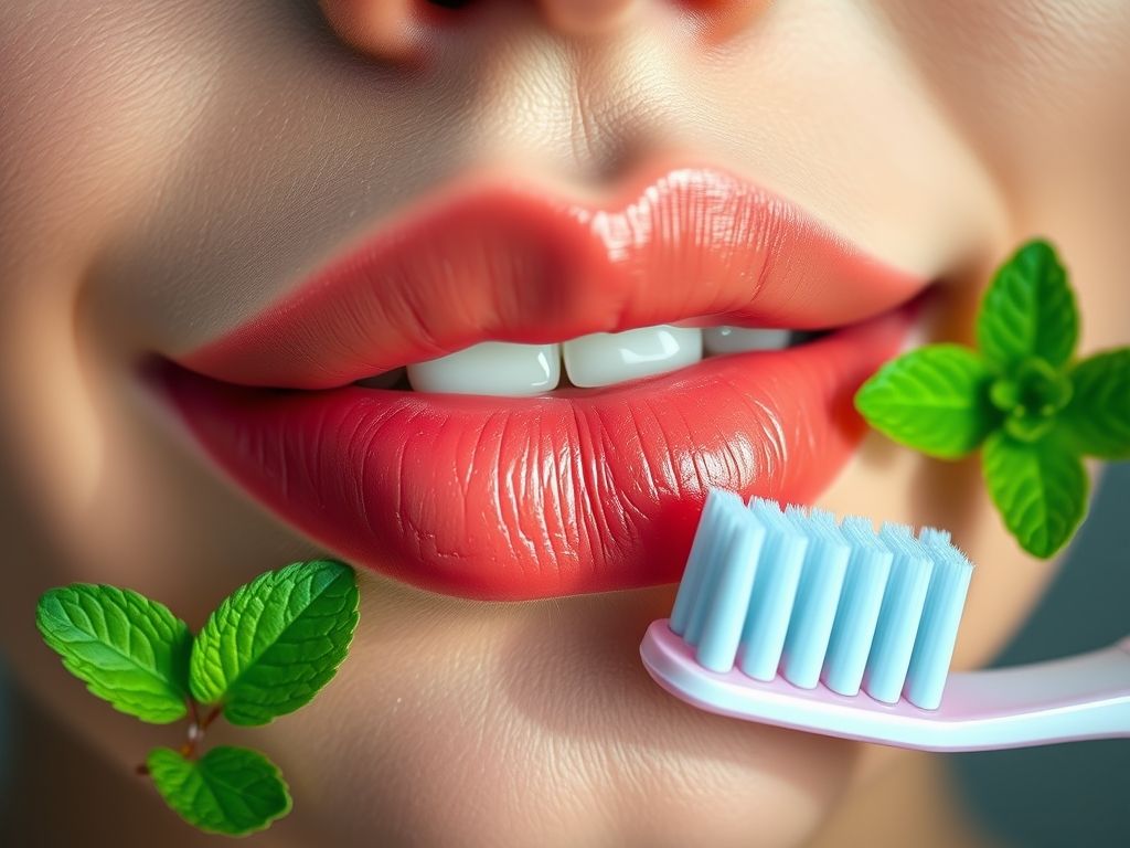 D10 0 Labios Saude E Bem Estar