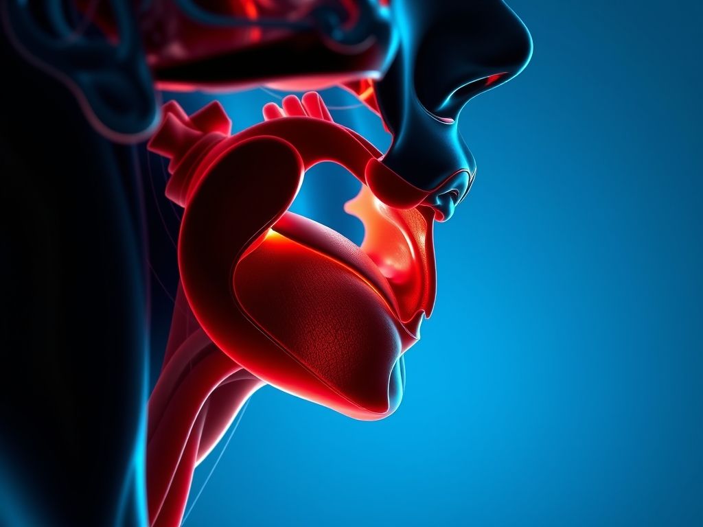 D10 7 Hipofaringe Importancia Patologias