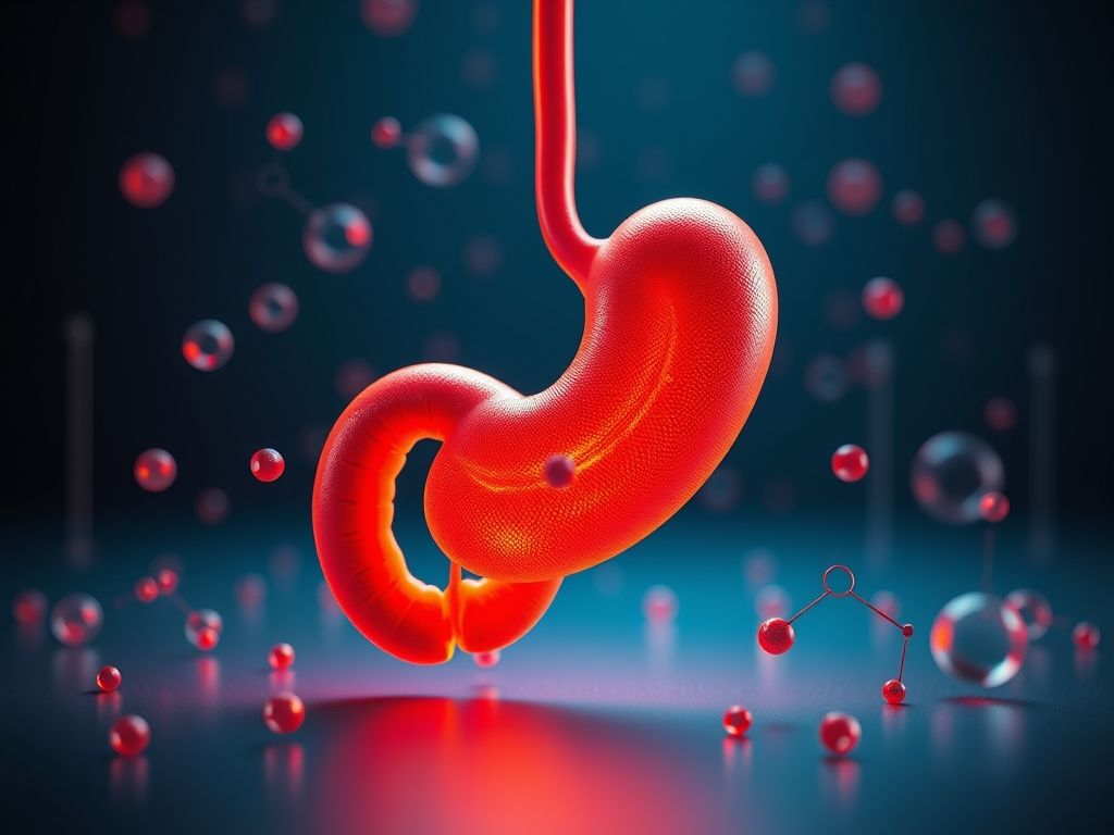 D13 6 Pancreas Funcoes E Doencas