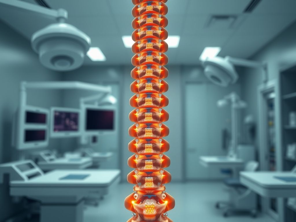 D16 6 Coluna Vertebral Importancia