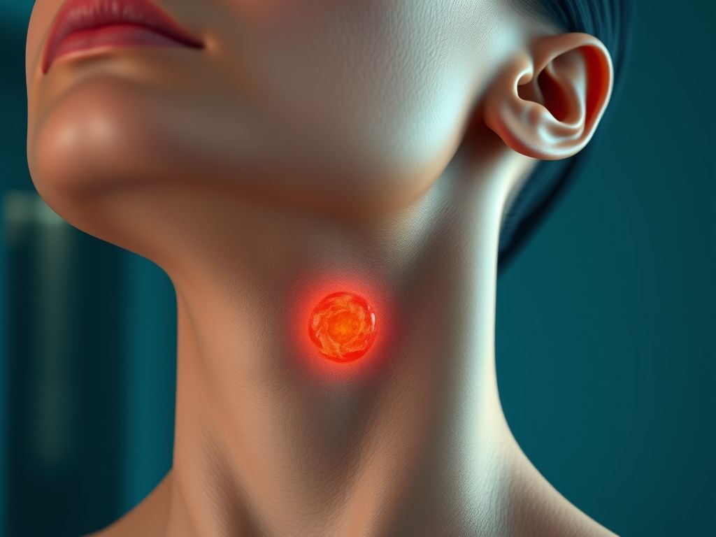 D17 0 Neoplasia Lipomatosa Benigna Cabeca Face Pescoco