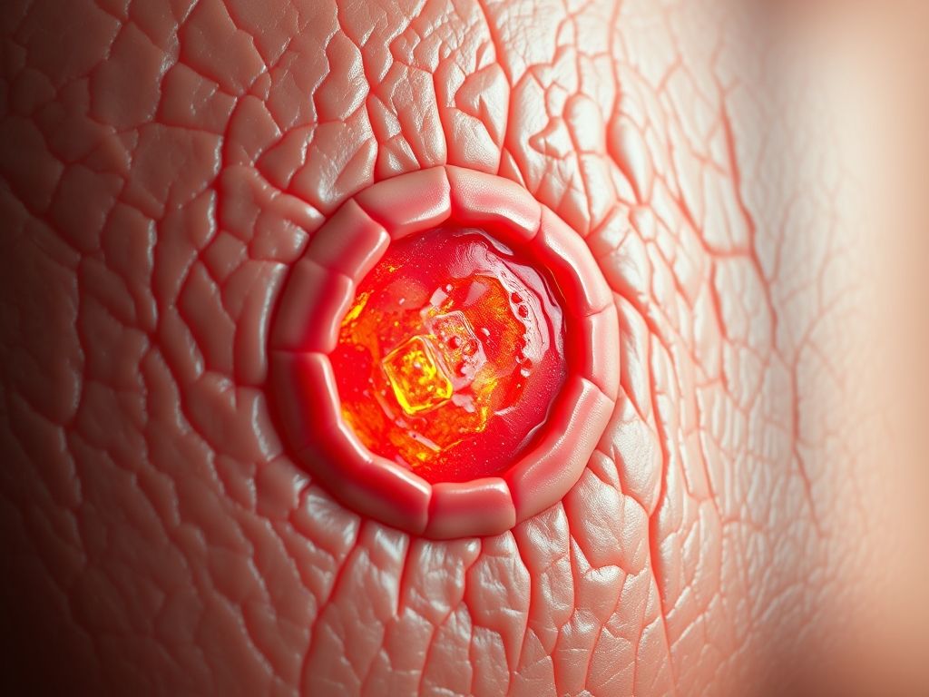 D17 1 Neoplasia Lipomatosa Benigna Pele Tecido Subcutaneo