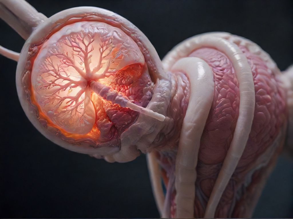 D17 6 Neoplasia Lipomatosa Benigna Cordao Espermatico