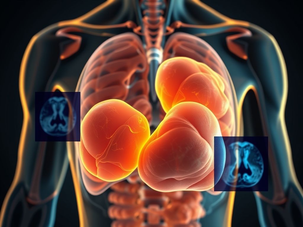 D17 7 Neoplasia Lipomatosa Benigna Outras Localizacoes