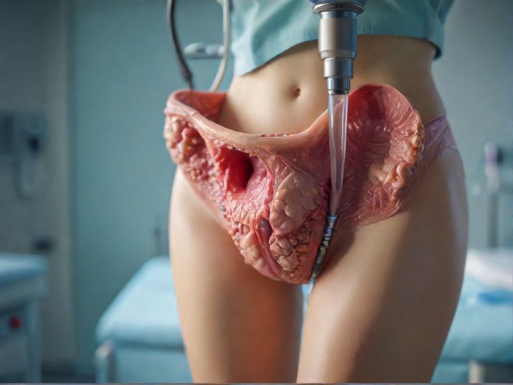 D28 0 Vulva Condicoes E Tratamentos